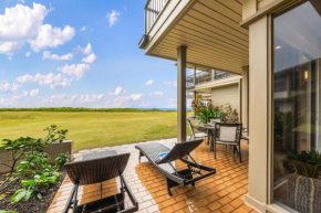Kapalua Bay Villas 35G2